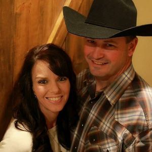 Meet your Posher, Brad